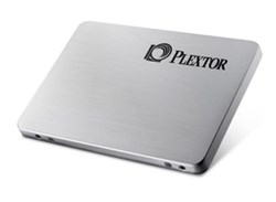 Plextor-PX M5Pro 256GB Solid State Drive